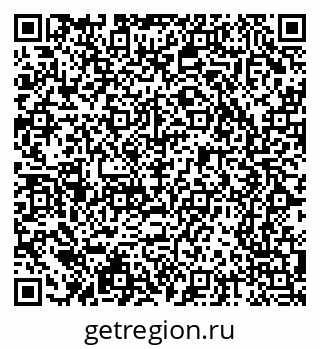 79065232567