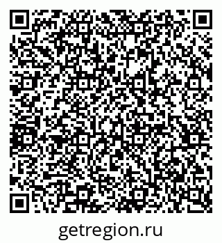 79065232568