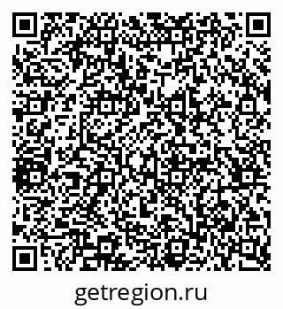 79065232570