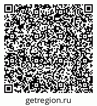 79065232572