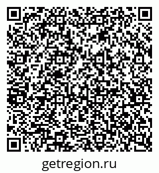 79065232573