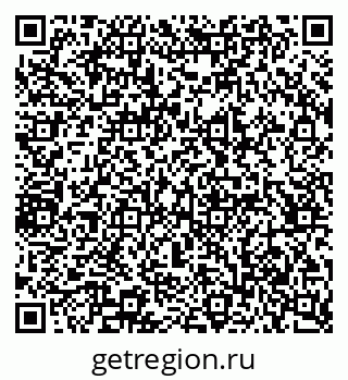 79065232574