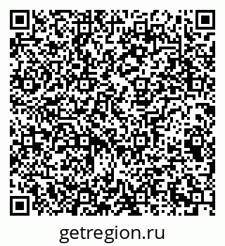 79065232577