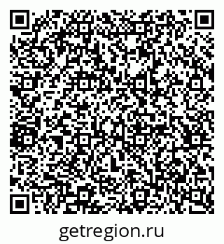 79065232578