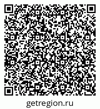 79065232579