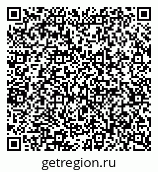 79065232580