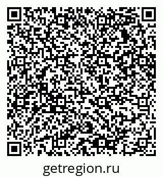79065232581