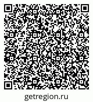 79065232583