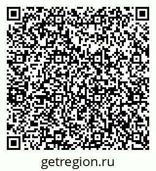 79065232587