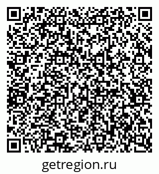 79065232589