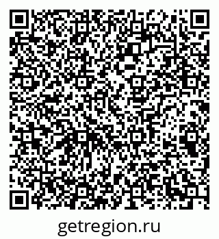 79065232590