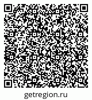 79065232591