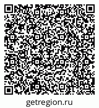 79065232593