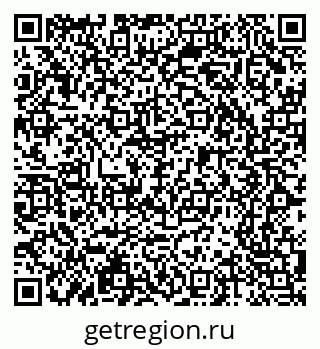 79065232594