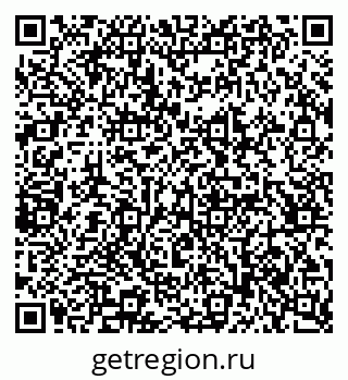 79065232597