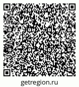 79065232599