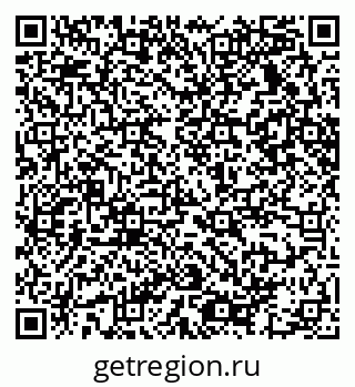 79065232603