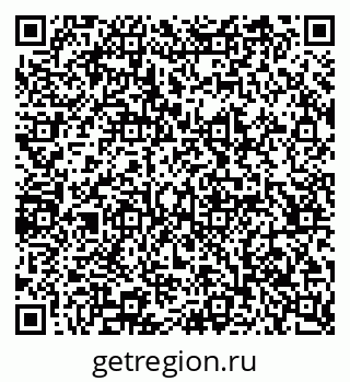 79065232606