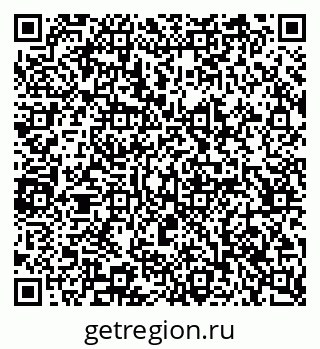 79065232607