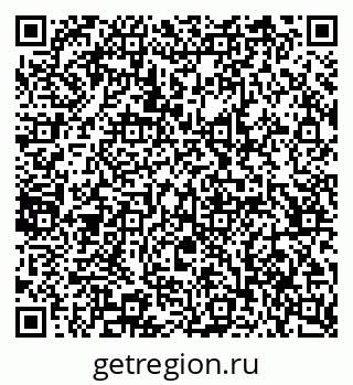 79065232609