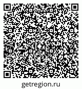 79065232611