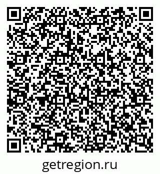 79065232613
