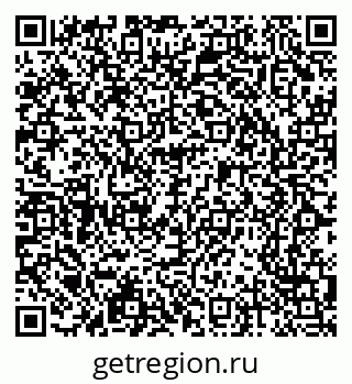 79065232614