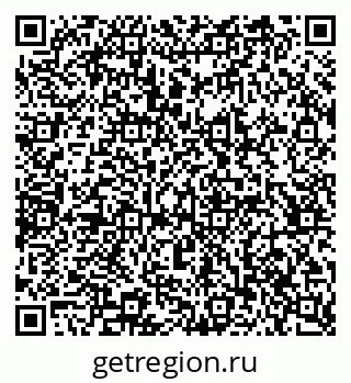 79065232615