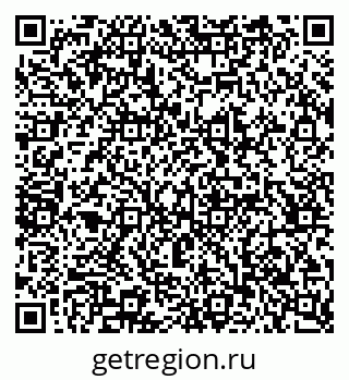 79065232616