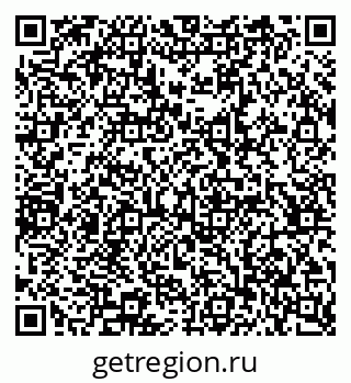 79065232618