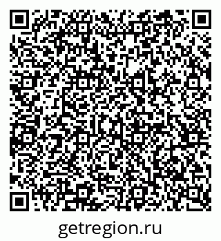 79065232620