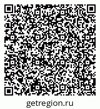 79065232623