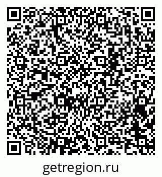79065232624
