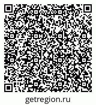 79065232625