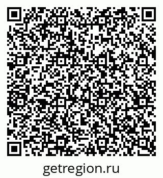 79065232626