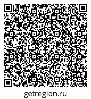 79065232627