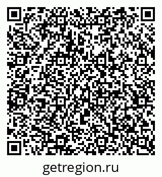 79065232630