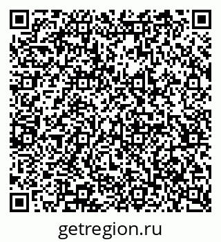 79065232631