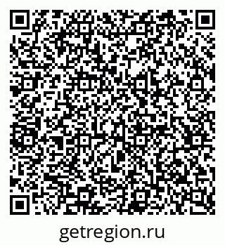 79065232632