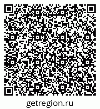 79065232636