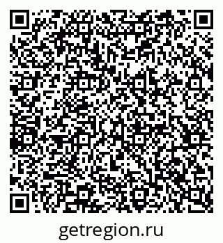79065232637