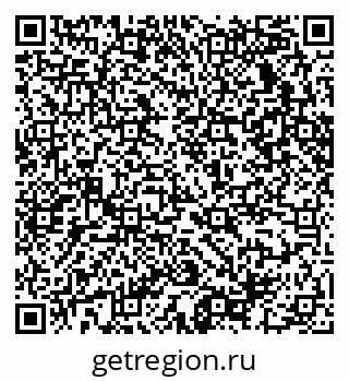 79065232638