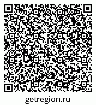 79065232640