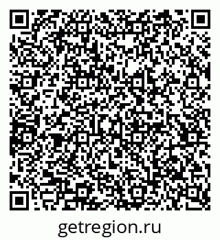 79065232642