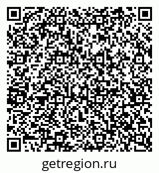 79065232643