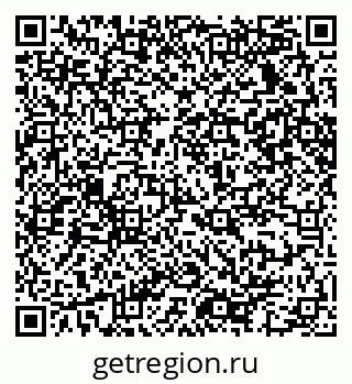 79065232645