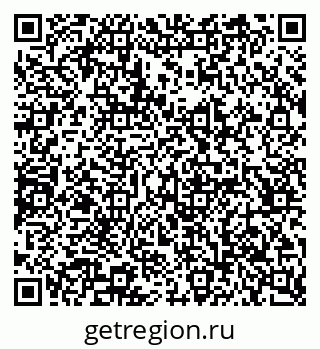 79065232646