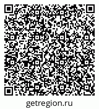 79065232647