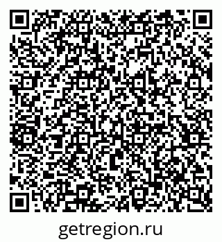 79065232651