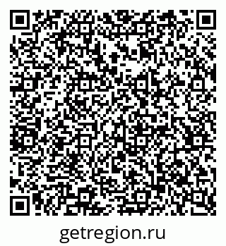 79065232653